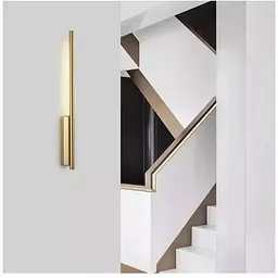 Бра Romin 065 600 Gold золото
