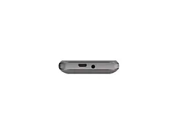 Мобільний телефон Sigma mobile Comfort 50 Hit Grey - мініатюра 2