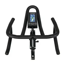 Велотренажер Toorx Indoor Cycle SRX-3500 (930987) - мініатюра 3