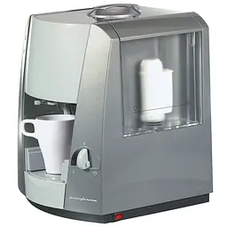 Картридж Brita Professional AquaAroma Crema (101831) - мініатюра 3