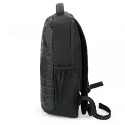 Рюкзак для ноутбука Redragon 15.6" Aeneas GB-76 (70476) - мініатюра 3
