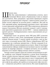 Шпигун на мільярд доларів - мініатюра 3