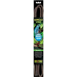 Декорація для тераріуму Exo Terra Рослина Jungle Vine S - мініатюра 2