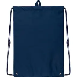 Сумка для взуття Kite 601M Fox (K22-601M-7) - мініатюра 2