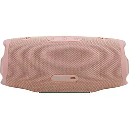 Портативна акустика JBL Charge 6 Pink [JBLCHARGE6PINK] [133194] - мініатюра 6