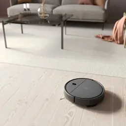 Пилосос Electrolux ER61UW1DG - мініатюра 6