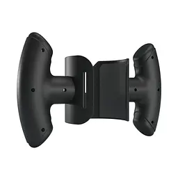 Тримач для мастурбатора Pretty Love Masturbator Universal Handle - мініатюра 5