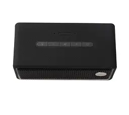 Портативная колонка Bluetooth 5.4 Edifier ES-60 34W Black - мініатюра 4