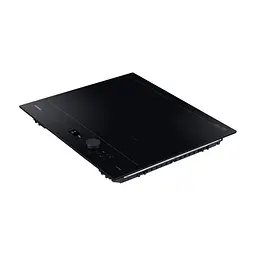 Варочна поверхня Samsung NZ64B7799FK/WT - мініатюра 3