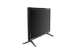 Телевiзор OzoneHD 24FN93T2 - мініатюра 2