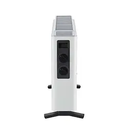 Обігрівач Midea NDK20-21AE - мініатюра 6