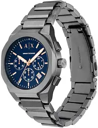 Годинник Armani Exchange AX4182 - мініатюра 5