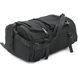 Рюкзак туристичний Voltronic Merlion 29x29x49cm Black (YT-M-08B) - мініатюра 5