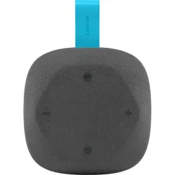 Акустична система Canyon HEXAGON 10 Grey Blue (CNE-CBTSP10GB)