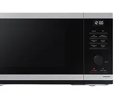 Мікрохвильова піч Samsung MS23DG4504ATUA - мініатюра 6