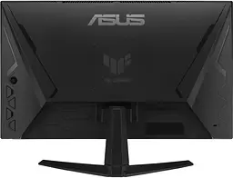 Монітор Asus 27" TUF Gaming VG279QE5A HDMI DP MM IPS 146Hz 1ms sRGB 125% AdaptiveSync teh0014163 - мініатюра 6