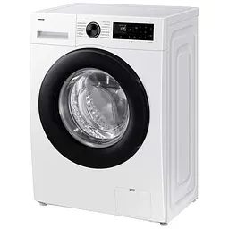Пральна машина Samsung WW90DG5G34AELE - мініатюра 7