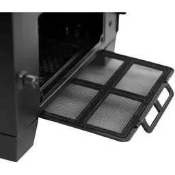 Корпус для ПК Chieftec APEX (GA-01B-TG-OP) - мініатюра 10