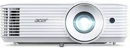 Проєктор Acer P1558i FHD 5200 lm 1.12-1.47 Wi-Fi - мініатюра 4