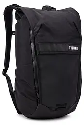 Рюкзак Thule Paramount Commuter 20L TPBBP-320 черный (7121913)