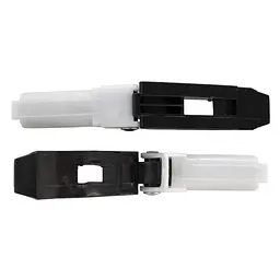 Шарнір Canon MF4410, FC0-1787 комплект 2шт Patron (ZIP-CAN-FC0-1787-PN)