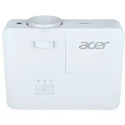 Проектор Acer H6546 (MR.JXY11.002) - мініатюра 3