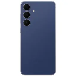 Мобільний телефон Samsung Galaxy S25 FE 8/512Gb Navy (SM-S731BDBIEUC) - мініатюра 2