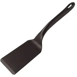 Лопатка кухонна Paderno термопластикова L 32 см (12921-10)