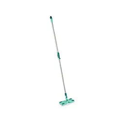 Насадка для швабри Leifheit Clean&Away Click-System (56672) - мініатюра 2