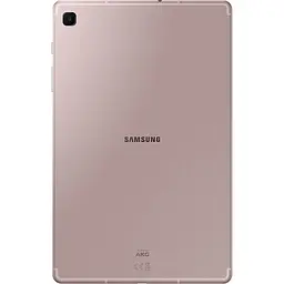 Планшет Samsung Galaxy Tab S6 Lite 2024 10.4 4/64GB Wi-Fi Chiffon Pink [SM-P620NZIAEUC] UA-UCRF [106647] - мініатюра 4