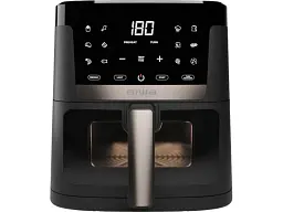 Мультипіч (аерофритюрниця) Aiwa Chukuma AFR-7000