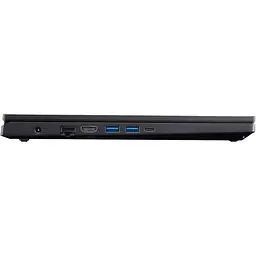 Ноутбук Acer Nitro V 15 ANV15-52 (NH.QV3EU.00X) [164188] - мініатюра 8