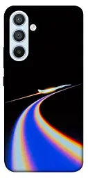 Чохол Demsky Spaceship trail для Samsung Galaxy A54 5G