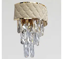 Бра Artlight 88205/2WH - мініатюра 3