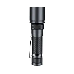 Ліхтар Fenix C7 V.2.0 (C7V20) - мініатюра 4