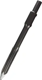 Долото списоподібне 400 мм Makita B-10388