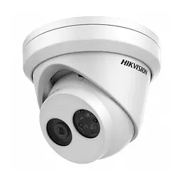Відеокамера DS-2CD2323G0-IU Hikvision 2Mp f=2.8mm (99-00006084)
