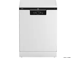 Посудомоечная машина Beko BDFN 26530 W