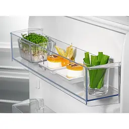 Холодильник Electrolux (ERD6DE18S1) - мініатюра 7