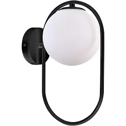 Бра Candellux 21-10179 Cordel