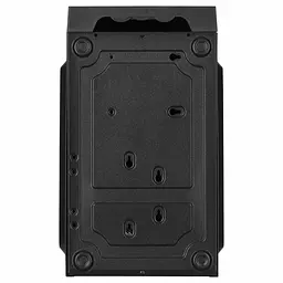 Комп'ютер персональний 2E Rational AMD R5-5500GT, 8Gb, F256GB, UMA, A520, 2E-TMX04-500, Win11PE - мініатюра 3