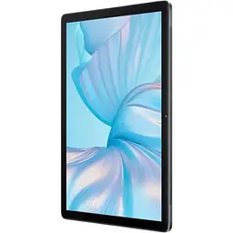 Планшет Blackview Tab 80 4/128GB 4G Dual Sim Grey (6931548314493) - мініатюра 5
