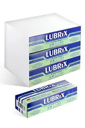 Лубрикант - Lubrix, 100 мл - мініатюра 2
