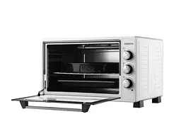 Электропечь Ardesto MEO-N48CW - миниатюра 3