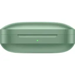 Навушники OnePlus Buds 3 E509A Minty Green CN [130549] - мініатюра 3