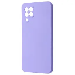 Чохол WAVE Colorful Case (TPU) Samsung Galaxy A22/M22/M32 (A225F/M225F/M325F) в асортименті - мініатюра 5