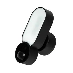 Зовнішня IP, Wi-Fi камера GV-119-IP-GM-DOG20-12