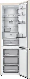 Холодильник LG GC-B509EEKM - мініатюра 5