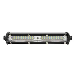 Фара робочого світла WLP-SB20 SPOT 20Led*1W (180*45*40)/ 9-36V/20W/6000K