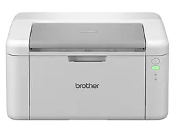 БФП Brother HL-L1230W Wi-Fi (HLL1230WYJ1)